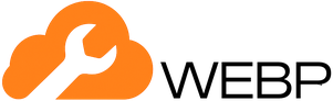 WebP.pl