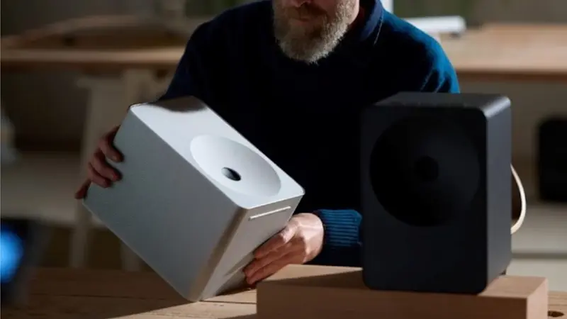 AI-generated: 1768147220_705_Samsung-prezentuje-swoje-nowe-glosniki.webp