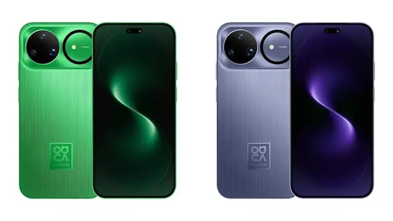 AI-generated: 1768147627_612_Linia-Huawei-Nova-15-zostala-wprowadzona-na-rynek-z-aparatami.webp