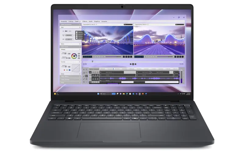 AI-generated: 1768149798_499_Dell-przedstawia-Pro-Max-16-Plus-z-procesorem-Intel-Ultra.webp