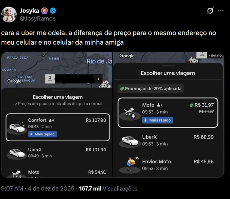 AI-generated: 1768149980_27_Uzytkownicy-zglaszaja-wzrost-cen-przejazdow-Uberem-i-99-nawet-trzykrotnie.webp