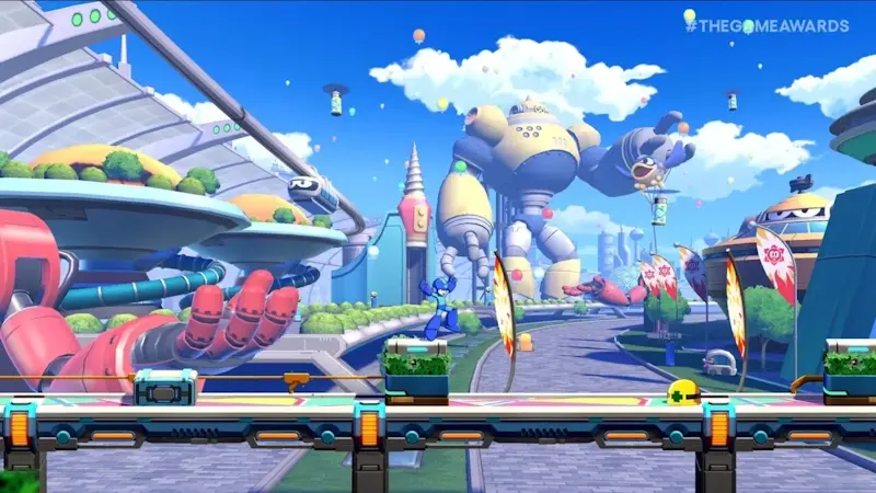 AI-generated: Capcom-potwierdza-Dual-Override-na-2027-r.webp