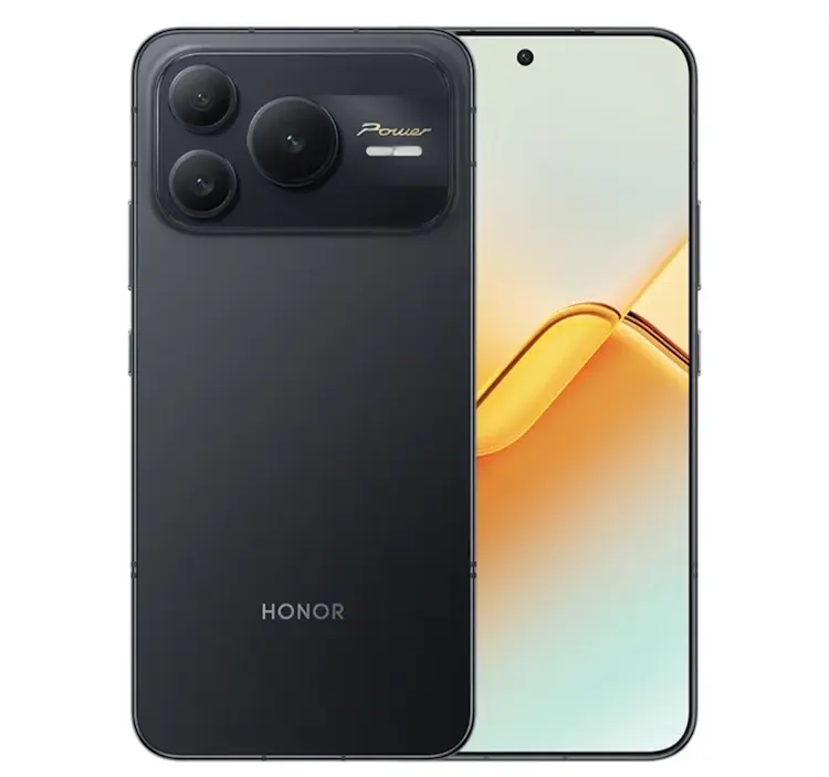 Honor-Power-2-czarny