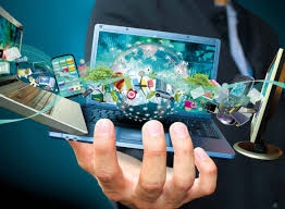 Zatrudnij programistę