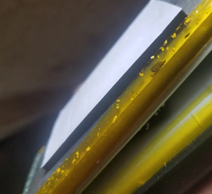 nowe akumulatory Samsung