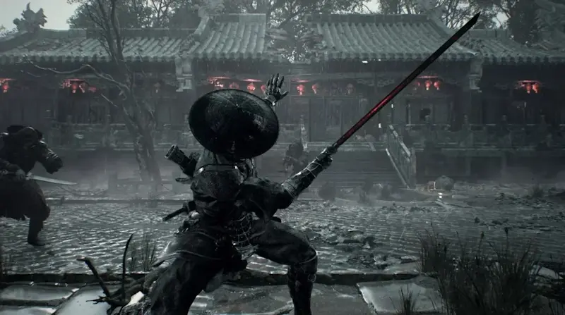 AI-generated: Wersja-na-Xbox-i-Switch-2-moze-pojawic-sie-w.webp