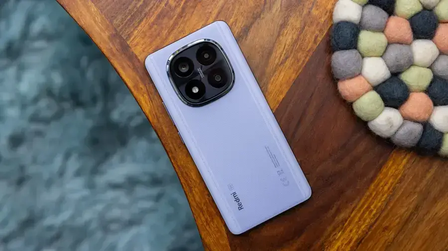 HyperOS 3: Xiaomi aktualizuje kolejne 10 telefonów z Androidem 16; zobacz pełną listę redmi note 14 pro cameras