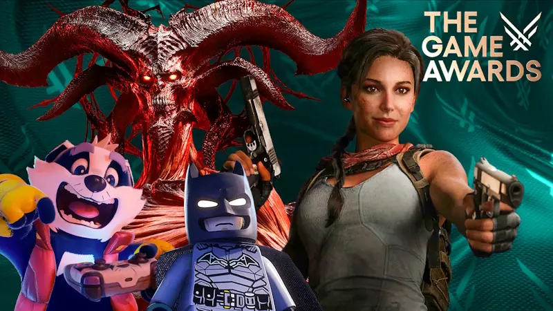 AI-generated: Zobacz-pelna-liste-zwyciezcow-wieczoru.webp