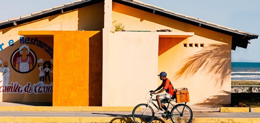 Powrót do terroru: niezbędny przewodnik po pościgu za Jill Valentine w grze Resident Evil 3 Nemesis (PS1, 1999)