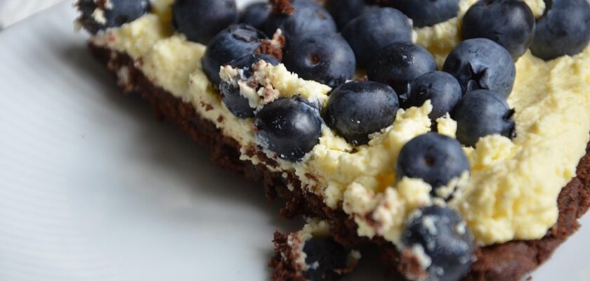 Metody nauki, które działają: przyspiesz swoją naukę!