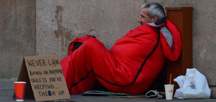 Zmień swój dom w siłownię: kompletny przewodnik po tworzeniu planu ćwiczeń