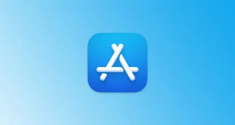 iPhone będzie musiał akceptować płatności poza App Store po decyzji Cade app store apple zmiany