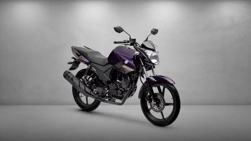 yamaha-fazer-150-2025