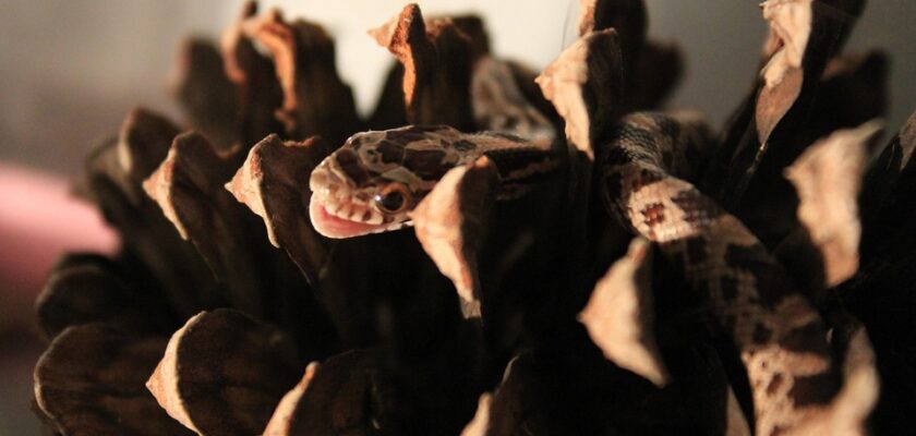 Odkryj starożytną mądrość: najlepsze aplikacje do nauki filozofii