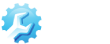 WebP.PL