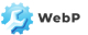 WebP - Najlepsze Narzędzia Online