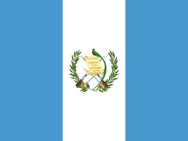 Flaga A