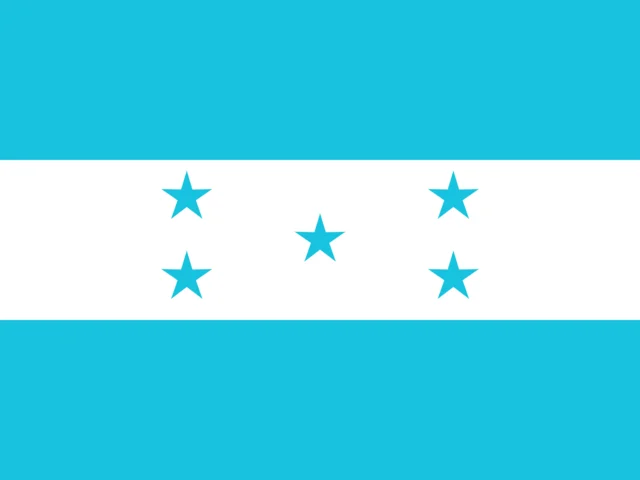 Flaga A