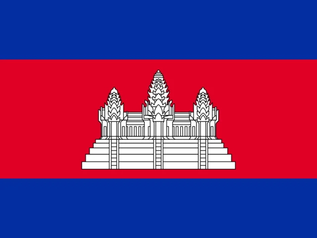 Flaga C
