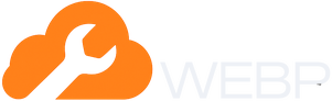 WebP.pl